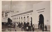 Maroc CPSM MAROC "Casablanca, le marché"