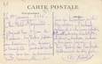 CPA FRANCE 93 " Noisy le Sec, Les prisonniers dans le train"