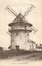 CPA FRANCE 93 " Montfermeil, Le moulin"