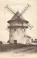 93 Seine Saint Deni CPA FRANCE 93 " Montfermeil, Le moulin"