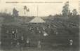 CPA FRANCE 93 " Aulnay sous Bois, Le jardin perdu Lillois, Maison Margat"