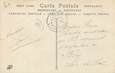 CPA FRANCE 93 "Cournay sur Marne, Ferme agronomique"