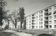 93 Seine Saint Deni CPSM FRANCE 93 " Clichy sous Bois, Domaine de Lorette"