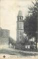 87 Haute Vienne CPA FRANCE 87 " Coussac Bonneval, La Lanterne des morts"