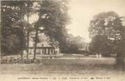 87 Haute Vienne CPA FRANCE 87 " Lavignac"