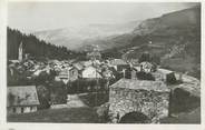 04 Alpe De Haute Provence CPSM FRANCE 04 " Colmars les Alpes, Vue générale"