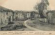 CPA FRANCE 54 " Anthelupt, Le village"