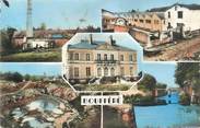 85 Vendee CPSM FRANCE 85 " Boufféré, Vues"