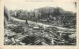 CPA FRANCE 82 " Reynies, Les grandes inondations de 1930"