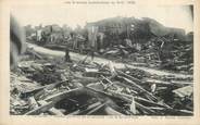 82 Tarn Et Garonne CPA FRANCE 82 " Reynies, Les grandes inondations de 1930"