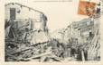CPA FRANCE 82 "Montauban, Faubourg Sapiac, les grandes inondations du Midi en 1930"