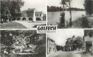 82 Tarn Et Garonne CPSM FRANCE 82 "Golfech, Vues"