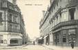 CPA FRANCE 95 "Pontoise, Rue Carnot"