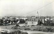 95 Val D'oise CPSM FRANCE 95 " Montmagny, Vue générale"