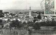 95 Val D'oise CPSM FRANCE 95 " Viarmes, Vue générale"