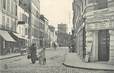 CPA FRANCE 94 " Vincennes, Rue de Montrand"