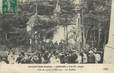 CPA FRANCE 94 " Nogent sur Marne, Garnier-Valet traqués dans un pavillon nuit du 14 au 15 mai 1912"