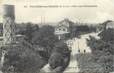 CPA FRANCE 94 " Villiers sur Marne, Une vue d'ensemble"