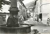 83 Var CPSM FRANCE 83 "Toulon La Valette, avenue Duchat Verdun"