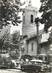 CPSM FRANCE 83 "Toulon La Valette, L'Eglise et le Marché"