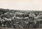 77 Seine Et Marne CPSM FRANCE 77 "La Ferté sous Jouarre, vue générale"