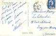 CPSM FRANCE 94 "Valenton, Les Charmilles"