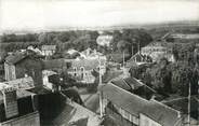 94 Val De Marne CPSM FRANCE 94 "Valenton, Vue panoramique"