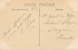 CPA FRANCE 83 " Signes, Place St Jean"