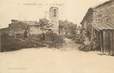 CPA FRANCE 83 " Tanneron, Notre Dame de Peygros"