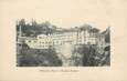 CPA FRANCE 83 "Barjols, Tannerie Vaillant"