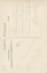 CPA FRANCE 83 "Bormes, Rue Romp Cul"