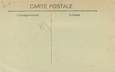 CPA FRANCE 83 " Fayence, Etablissement Tardieu"