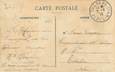 CPA FRANCE 06 " Thorenc, Chalet de Genevriers"