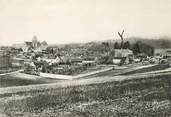 77 Seine Et Marne CPSM FRANCE 77 "Salins, vue générale"