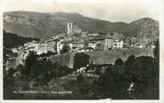 06 Alpe Maritime CPSM FRANCE 06 " St Paul, Vue générale"