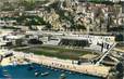 CPSM MONACO " La principauté, Le Stade Louis II"