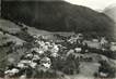 CPSM FRANCE 74 "le Biot, vue générale aérienne"