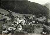 74 Haute Savoie CPSM FRANCE 74 "le Biot, vue générale aérienne"