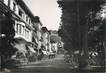 CPSM FRANCE 74 "Thonon les Bains, Hotel Belle Rive"