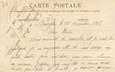 CPA FRANCE 38 " Bourgoin, Le Champ de Mars"