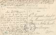 CPA FRANCE 38 " Bourgoin, La fontaine et la Rue Nationale"