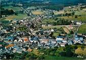 72 Sarthe CPSM FRANCE 72 "Saint Mars d'Outillé, vue générale aérienne"