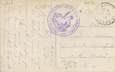 CPA FRANCE 38 " Nivolas Vermelle, Grande rue"