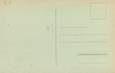 CPA FRANCE 38 " Pajay, Grande Rue"