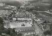 CPSM FRANCE 71 "Le Creusot, vue aérienne, la place Schneider"