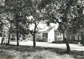 71 SaÔne Et Loire CPSM FRANCE 71 "La Garenne, place de la Garenne"