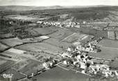 71 SaÔne Et Loire CPSM FRANCE 71 "Saint Ythaire, vue générale aérienne"