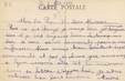 CPA FRANCE 38 " Optevoz, La place, l'église et le Sully"