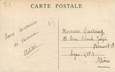 CPA FRANCE 38 " Panossas, Vue générale"