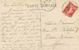 CPA FRANCE 38 " Crémieu, Vue générale "